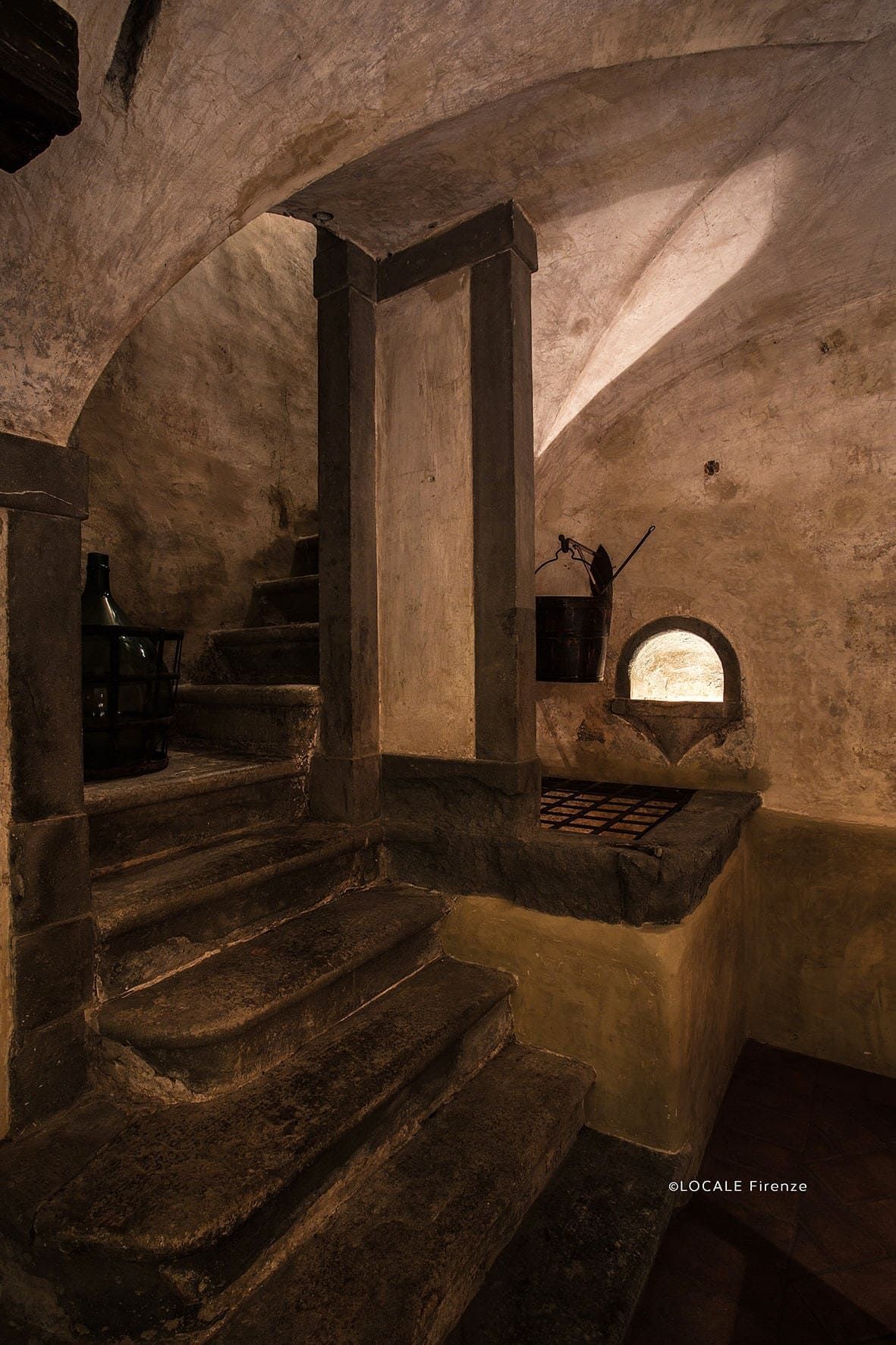 aprire-un-locale-notturno.jpg