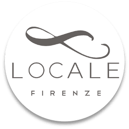 aprire-un-locale-notturno.jpg
