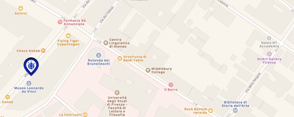 aprire-un-locale-notturno.jpg