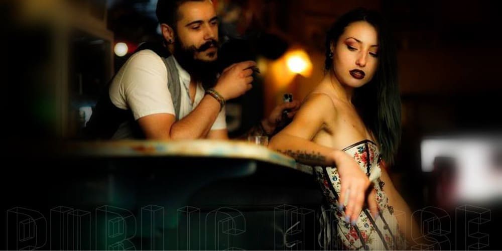 aprire-un-locale-notturno.jpg