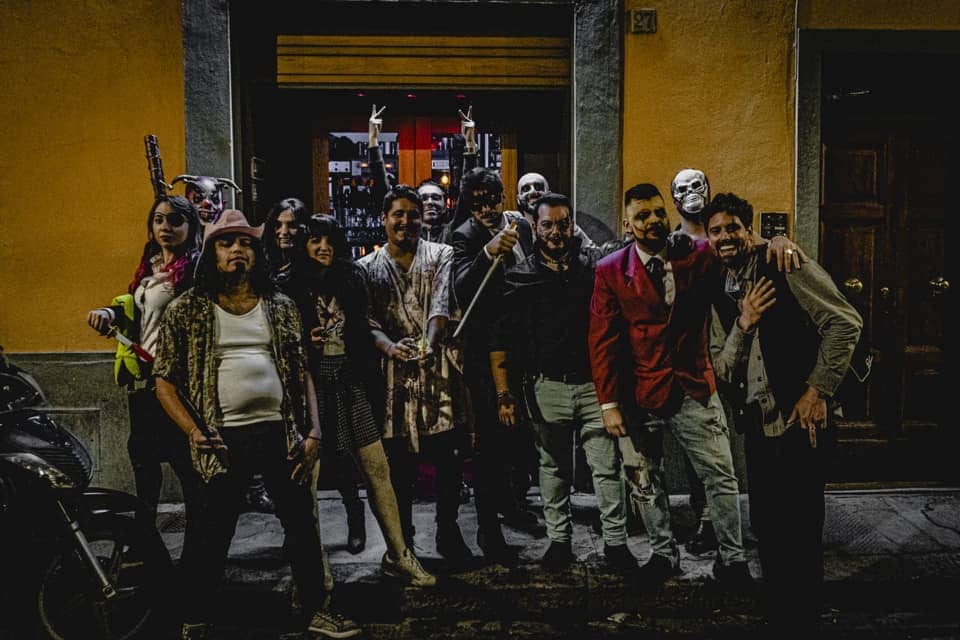 aprire-un-locale-notturno.jpg