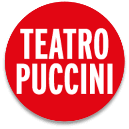 aprire-un-locale-notturno.jpg