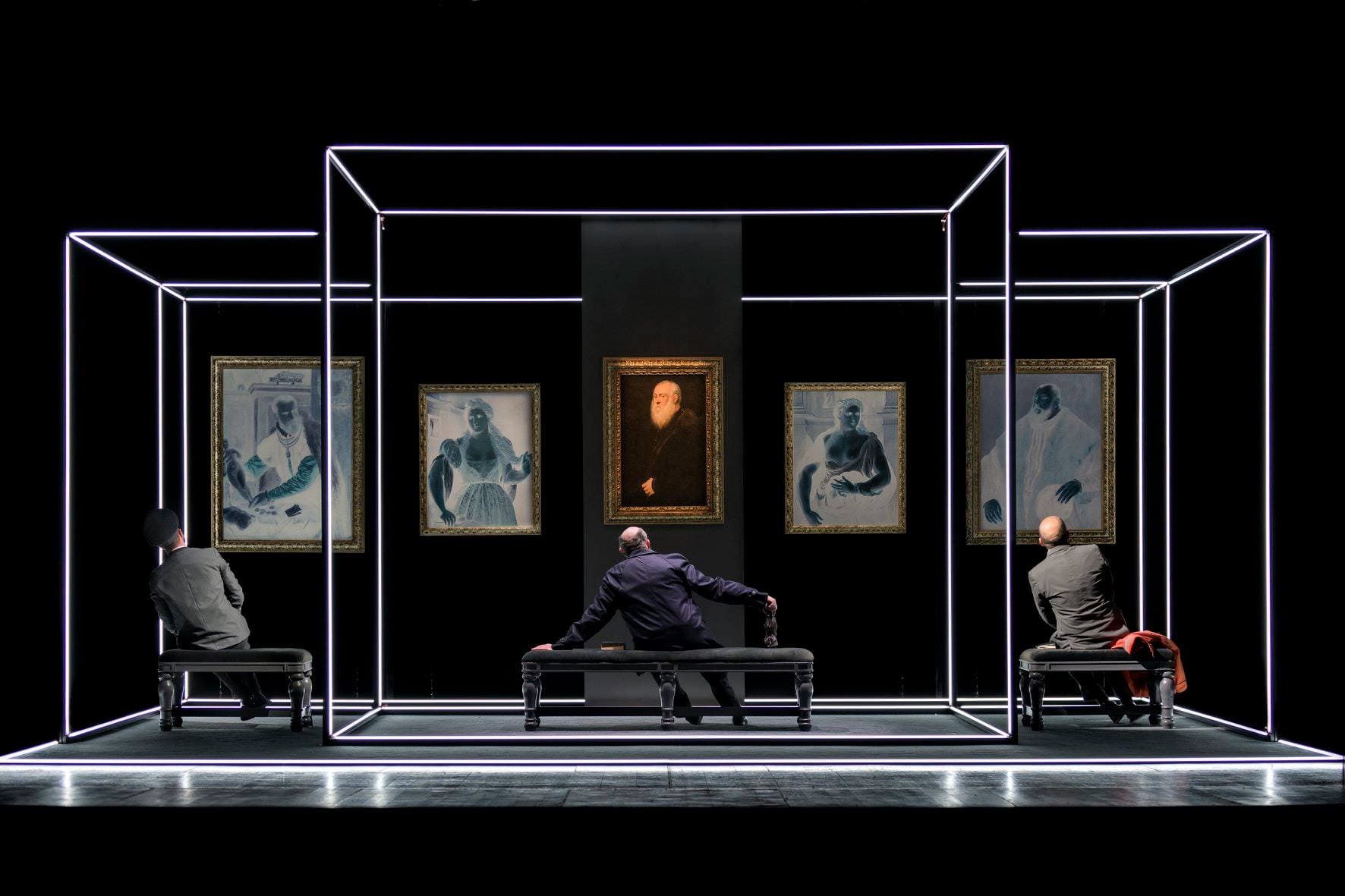 aprire-un-locale-notturno.jpg