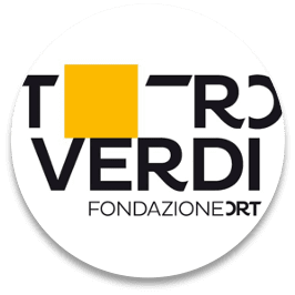aprire-un-locale-notturno.jpg