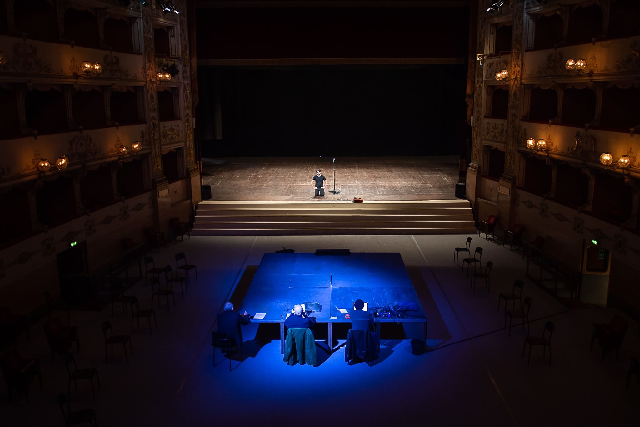aprire-un-locale-notturno.jpg