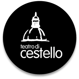 aprire-un-locale-notturno.jpg