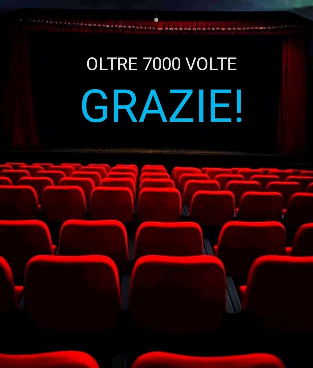 aprire-un-locale-notturno.jpg