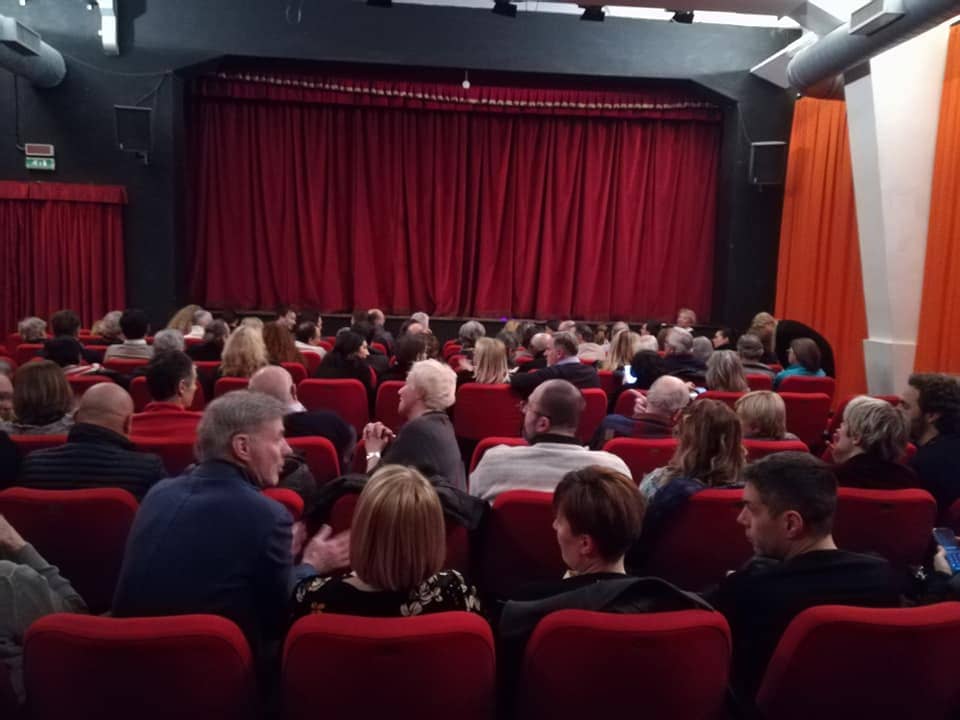 aprire-un-locale-notturno.jpg