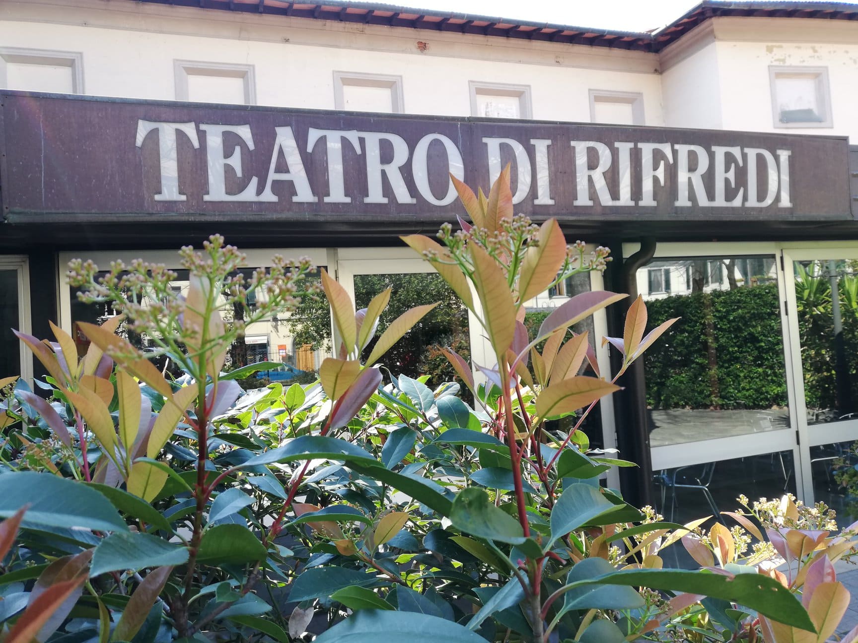 aprire-un-locale-notturno.jpg