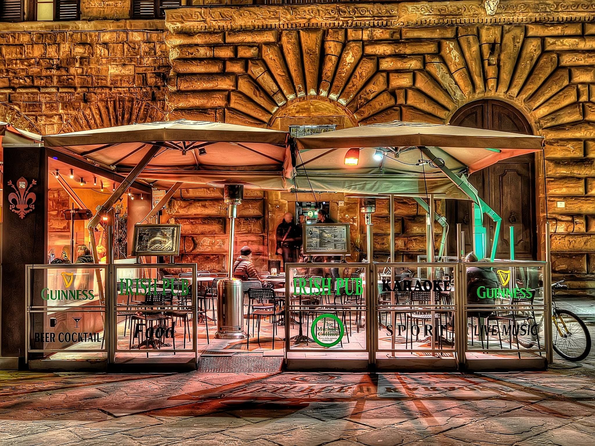 aprire-un-locale-notturno.jpg