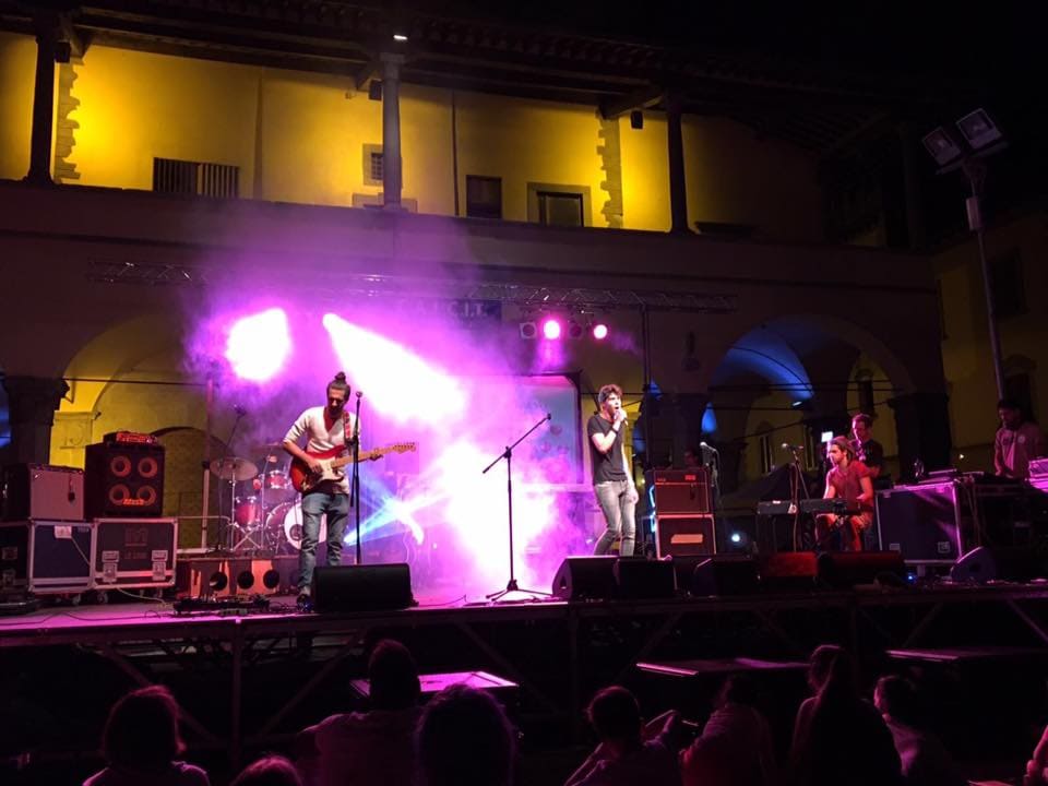 aprire-un-locale-notturno.jpg