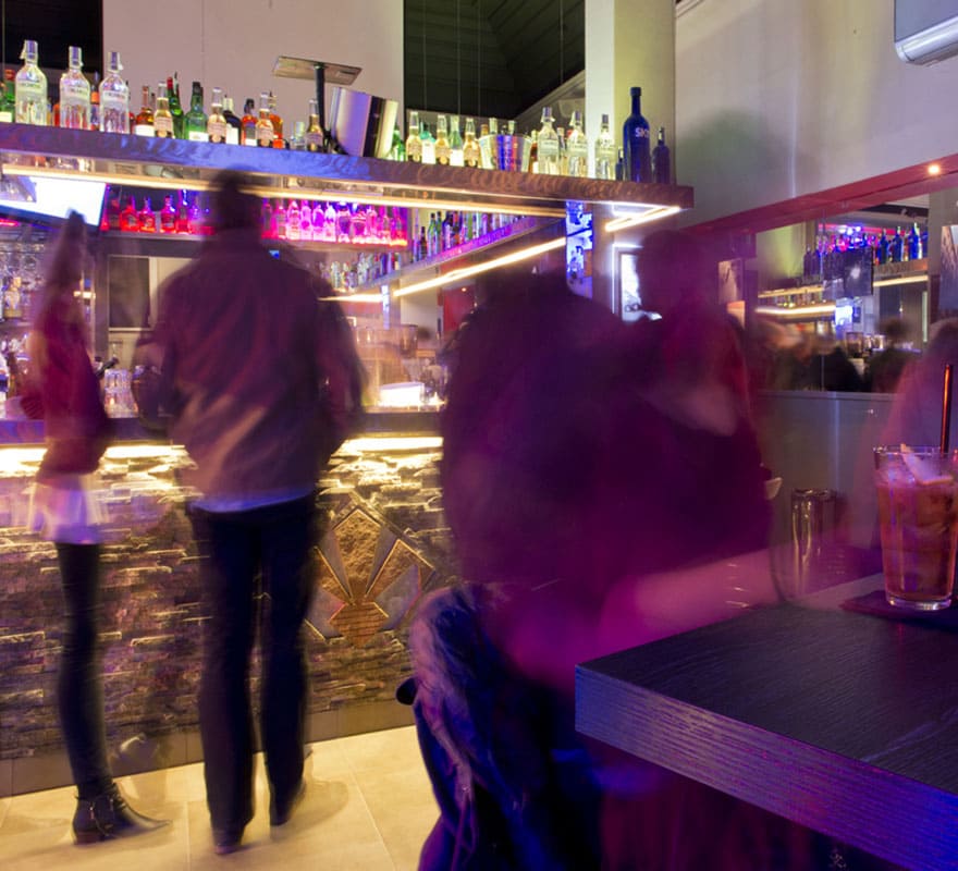aprire-un-locale-notturno.jpg