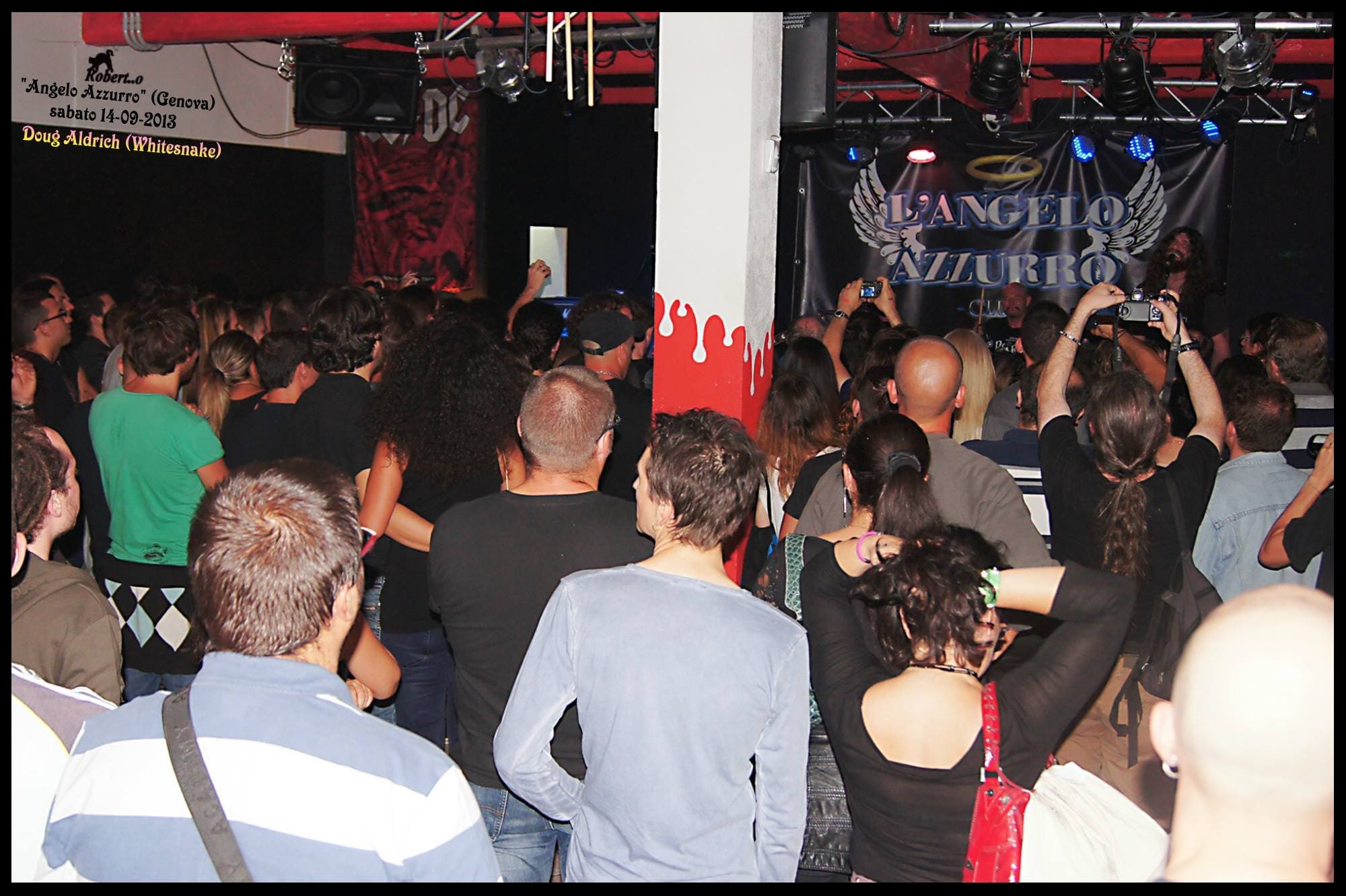 aprire-un-locale-notturno.jpg