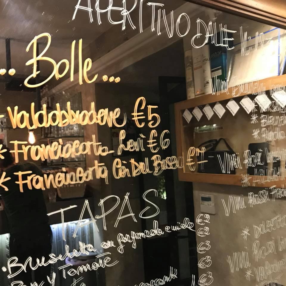 aprire-un-locale-notturno.jpg