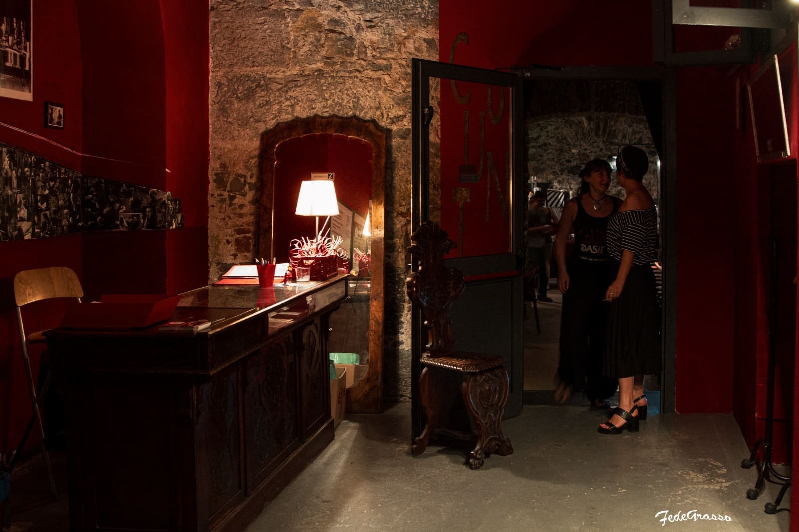 aprire-un-locale-notturno.jpg