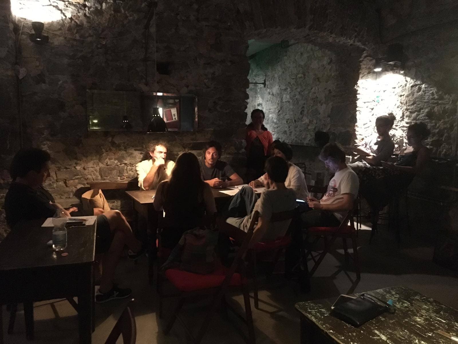 aprire-un-locale-notturno.jpg