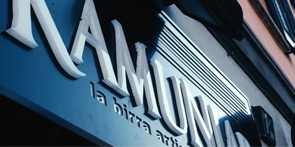 aprire-un-locale-notturno.jpg