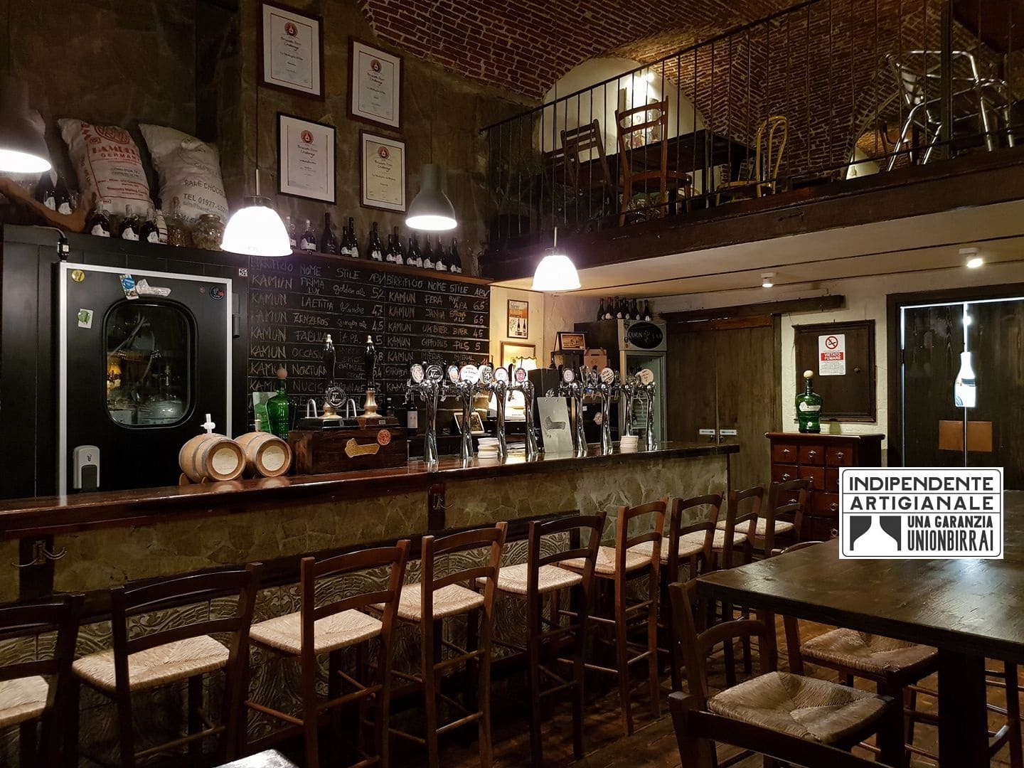aprire-un-locale-notturno.jpg
