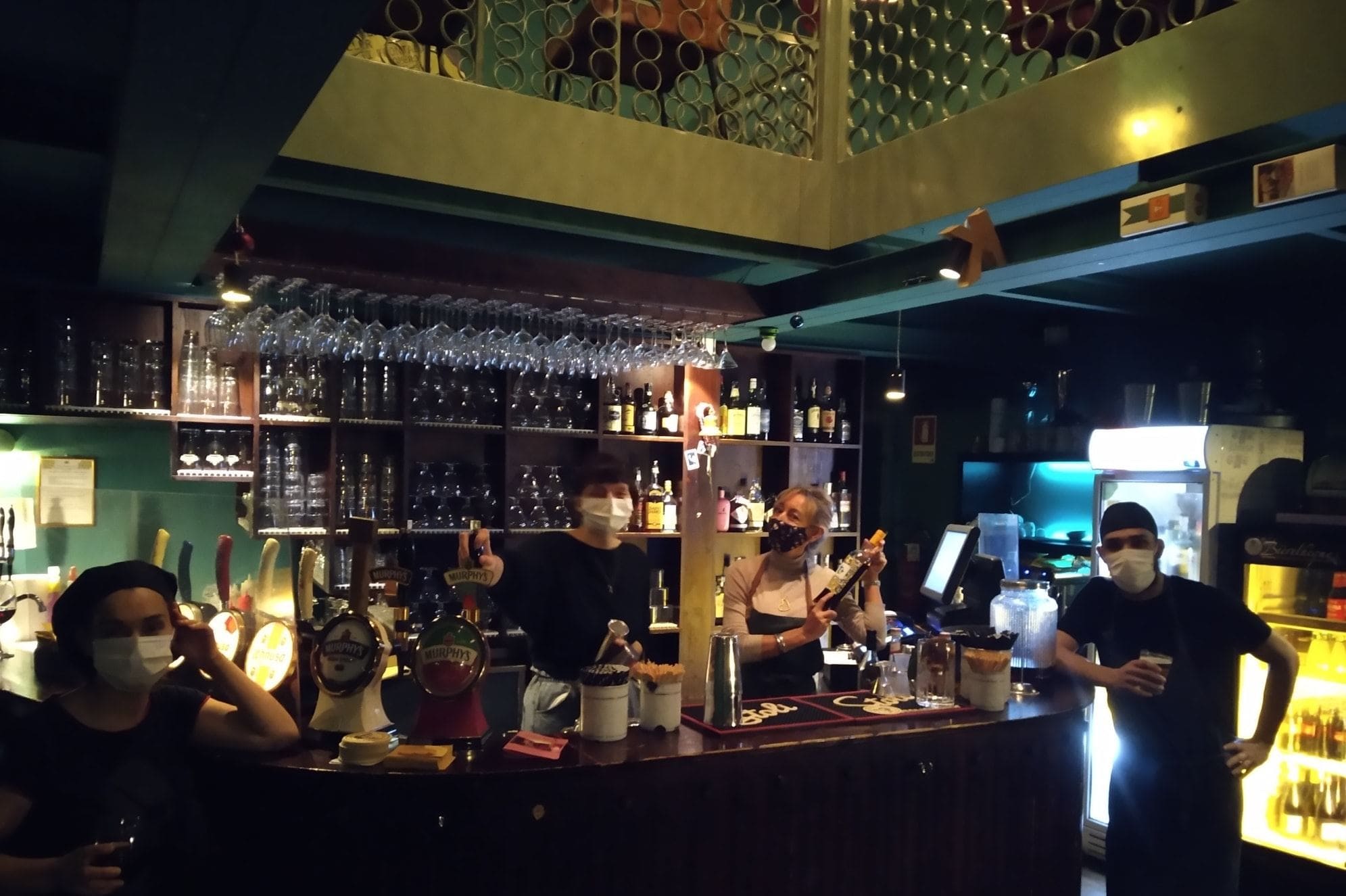 aprire-un-locale-notturno.jpg
