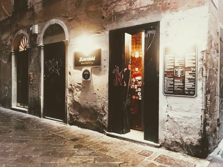 aprire-un-locale-notturno.jpg