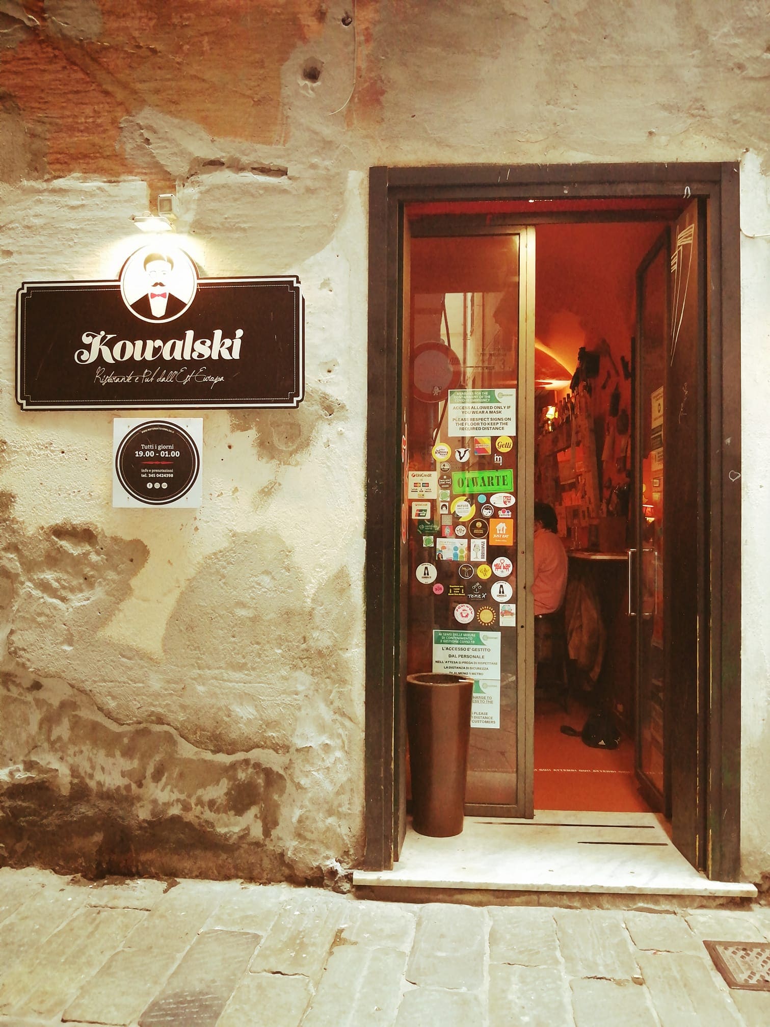 aprire-un-locale-notturno.jpg