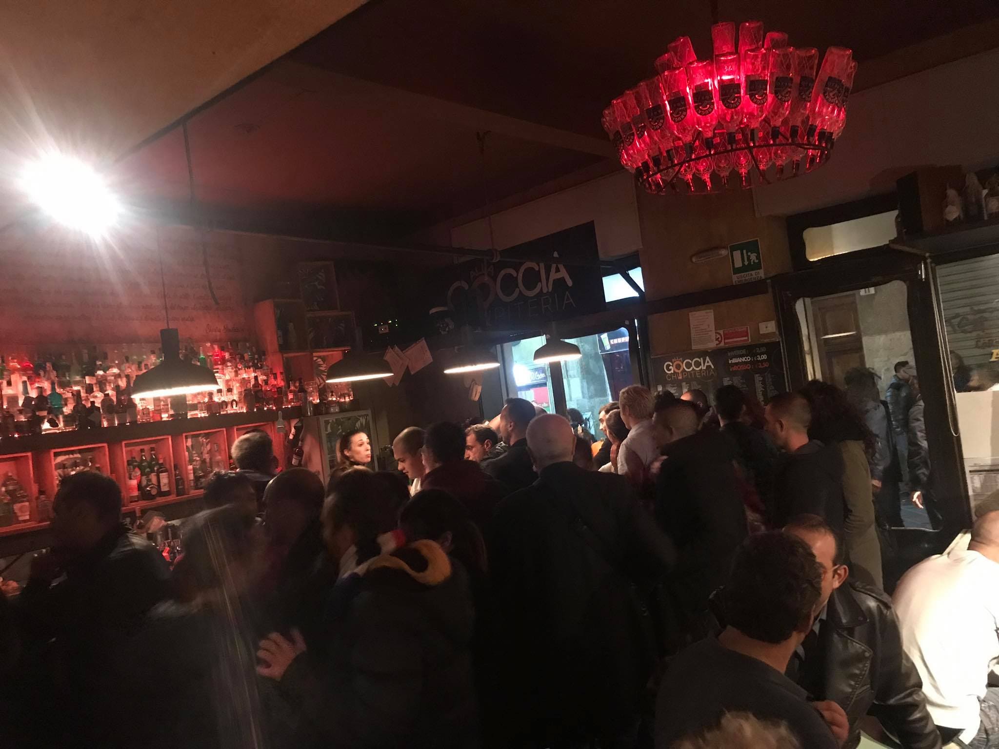 aprire-un-locale-notturno.jpg