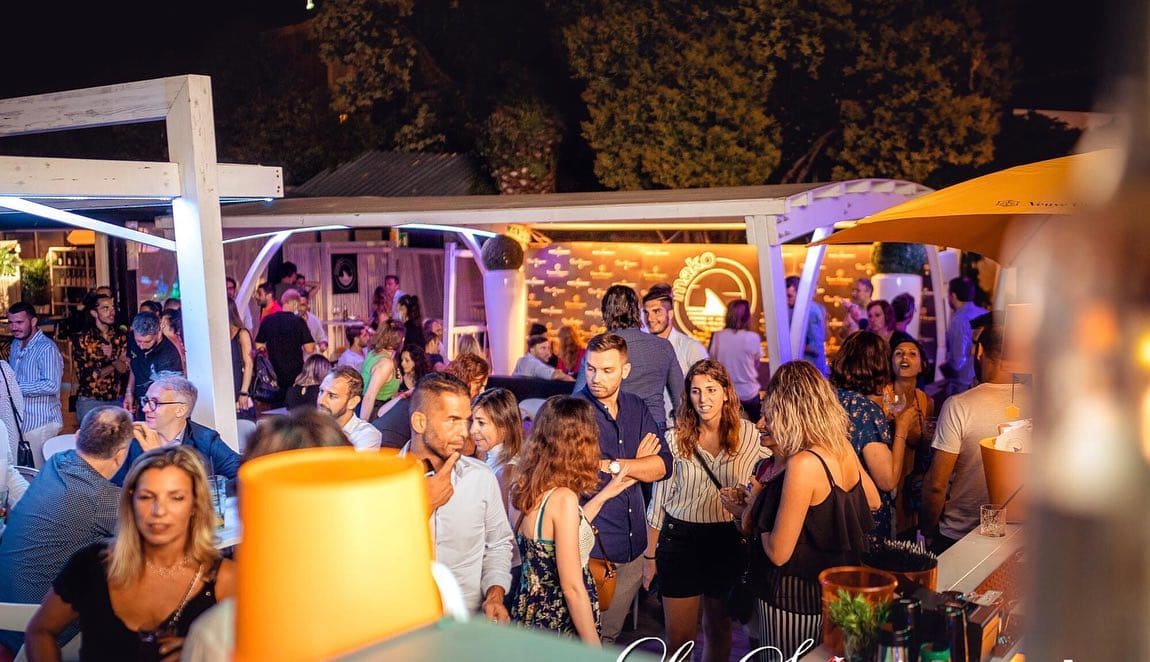 aprire-un-locale-notturno.jpg