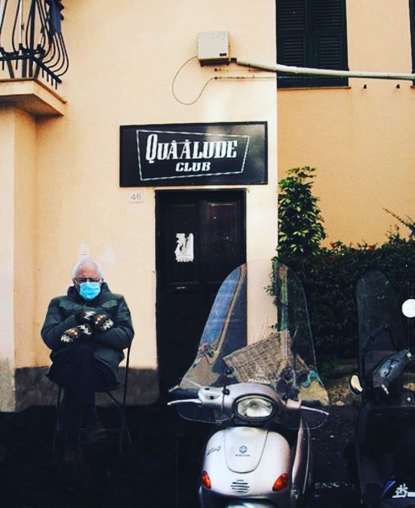 aprire-un-locale-notturno.jpg