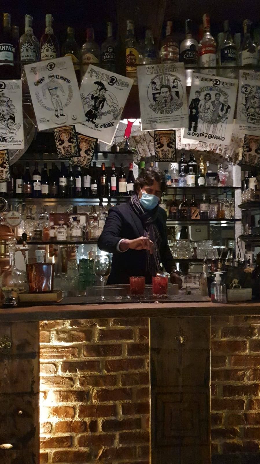 aprire-un-locale-notturno.jpg