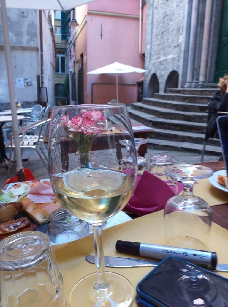 aprire-un-locale-notturno.jpg