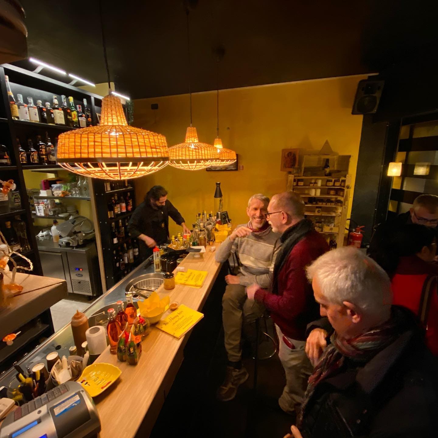 aprire-un-locale-notturno.jpg
