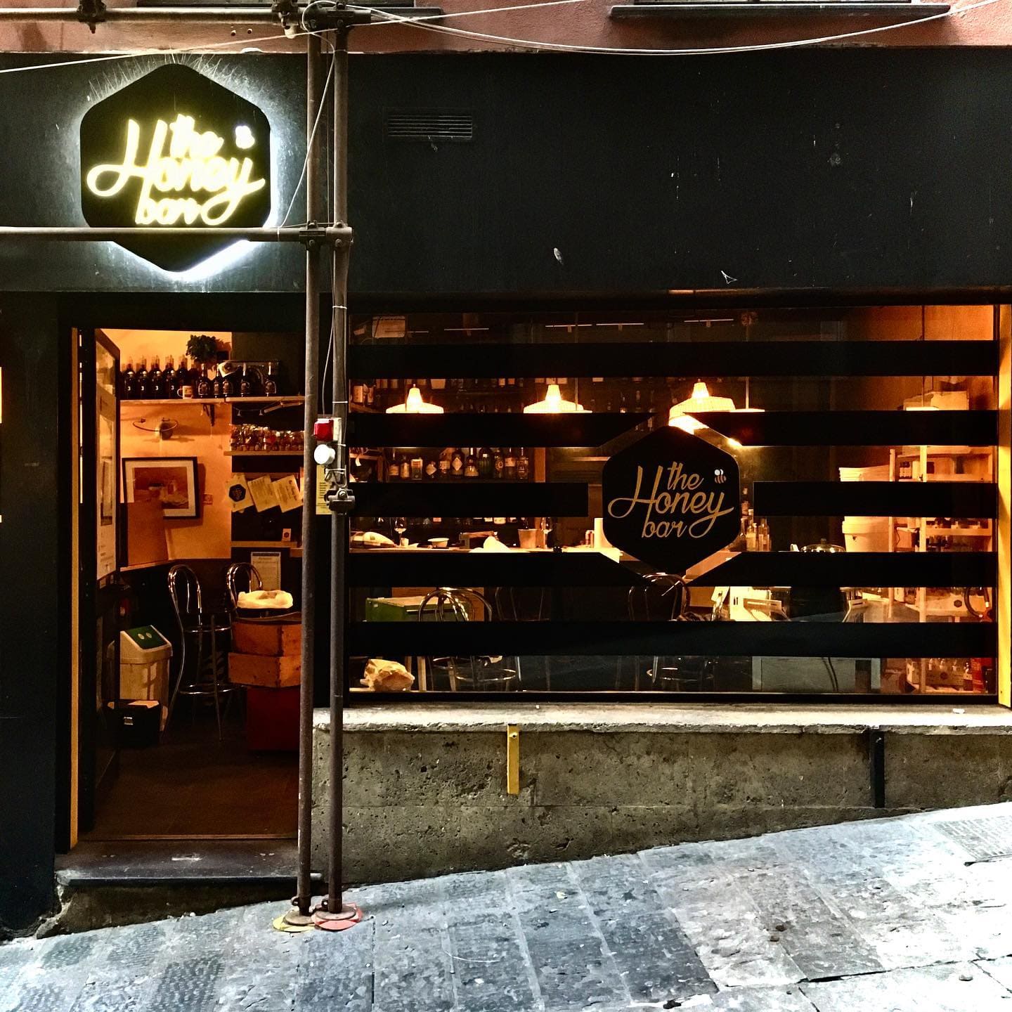 aprire-un-locale-notturno.jpg