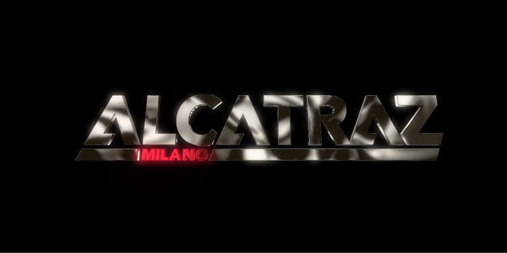 aprire-un-locale-notturno.jpg