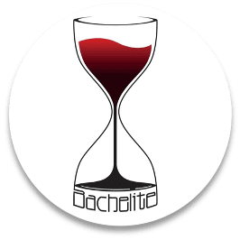 aprire-un-locale-notturno.jpg