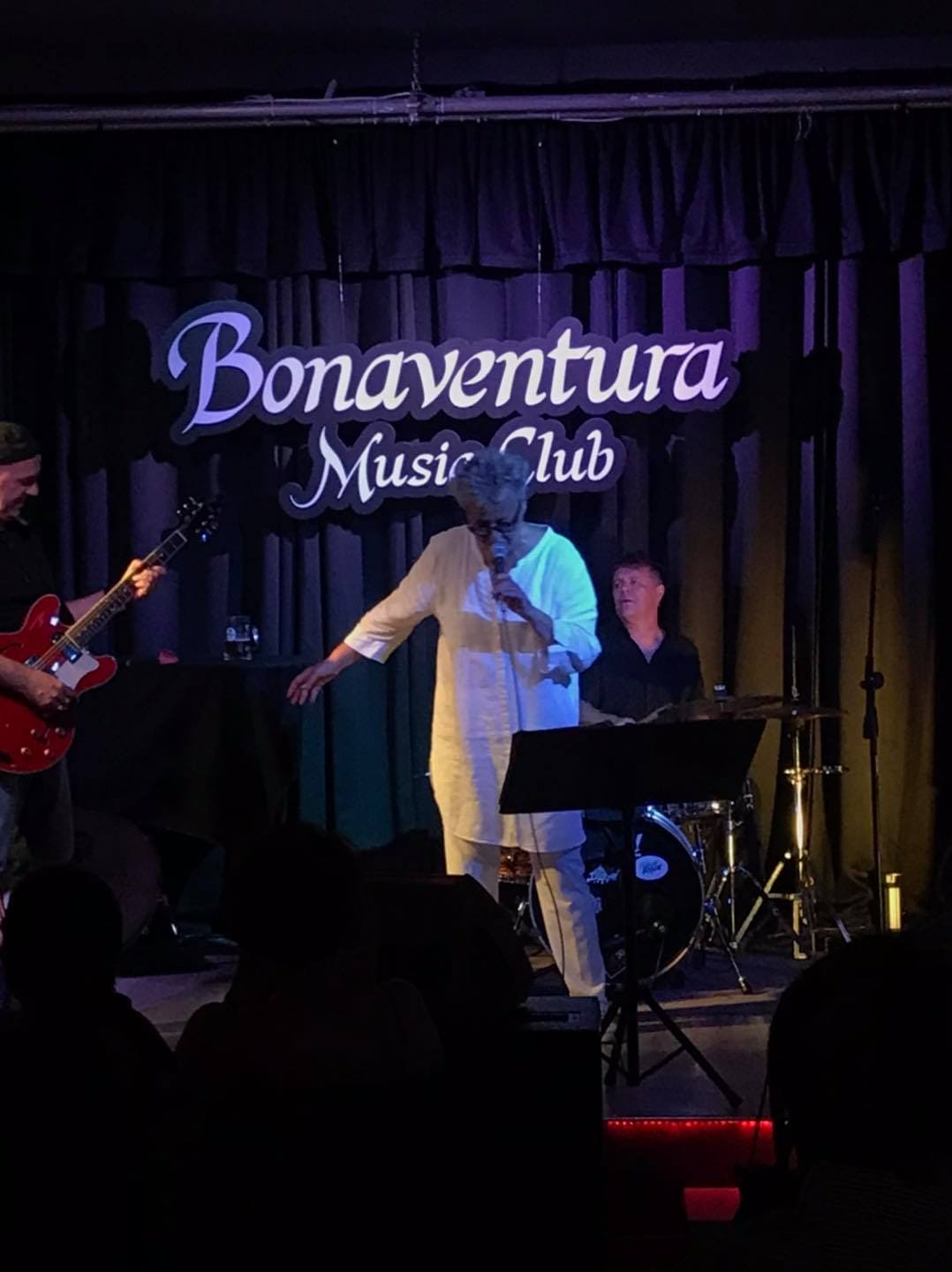 aprire-un-locale-notturno.jpg