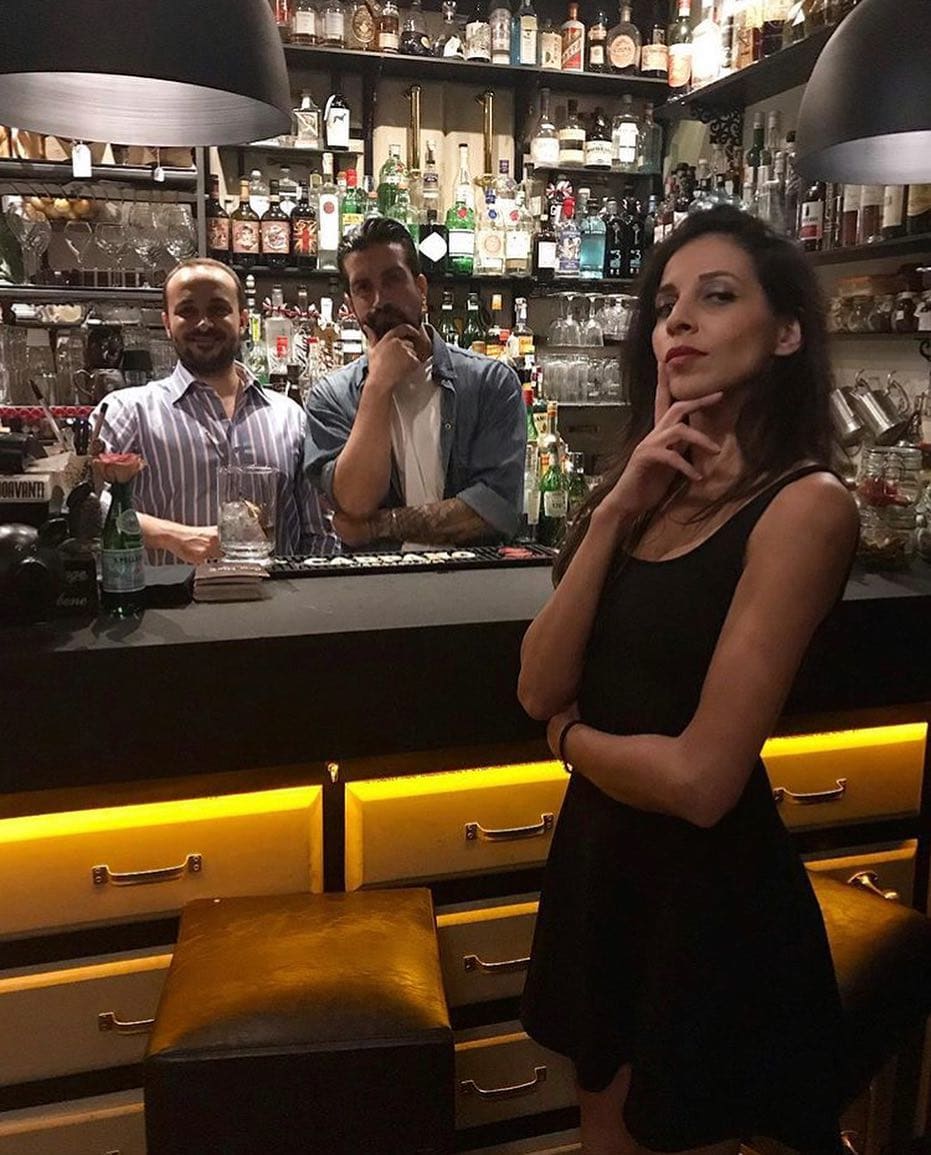 aprire-un-locale-notturno.jpg