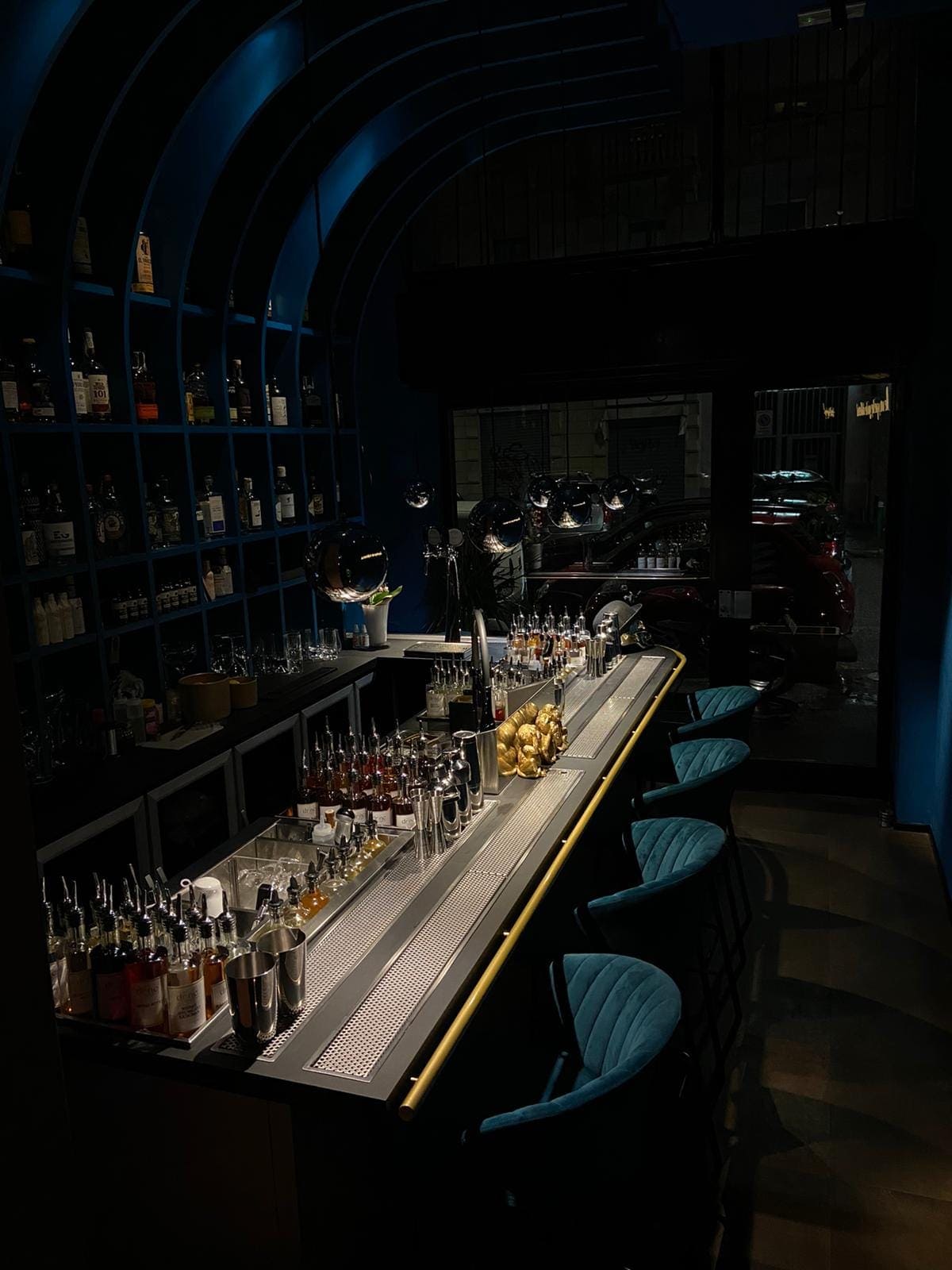 aprire-un-locale-notturno.jpg