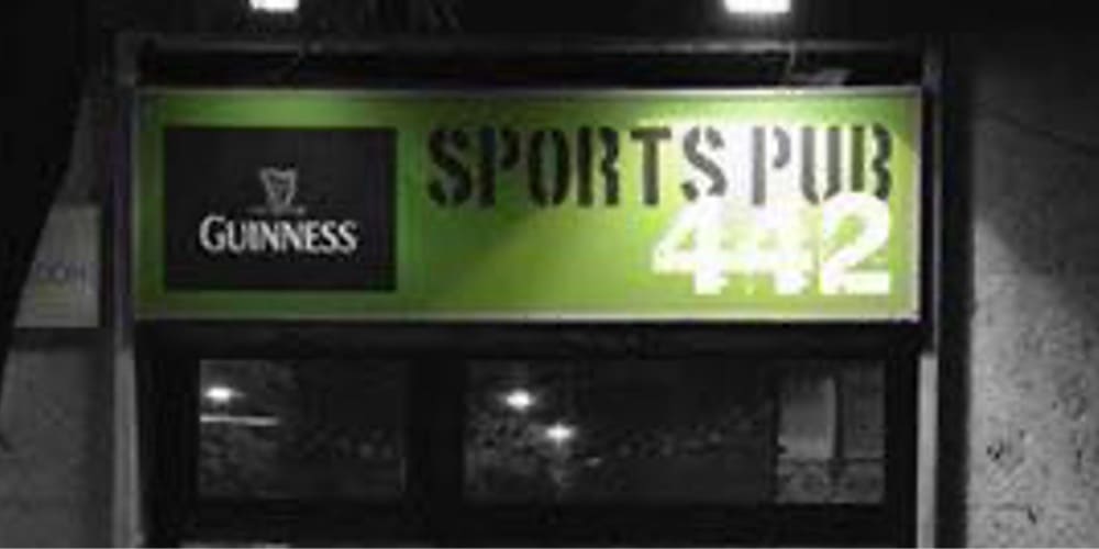 aprire-un-locale-notturno.jpg