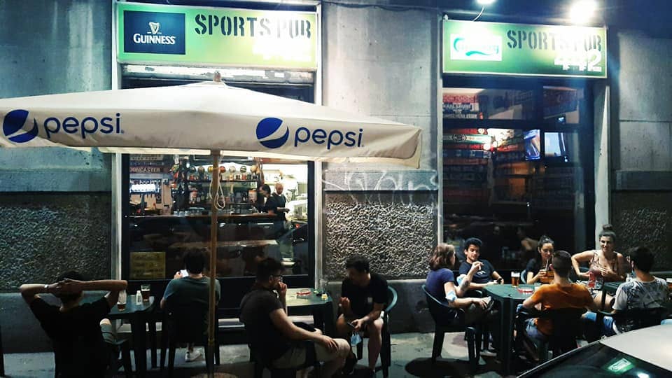 aprire-un-locale-notturno.jpg