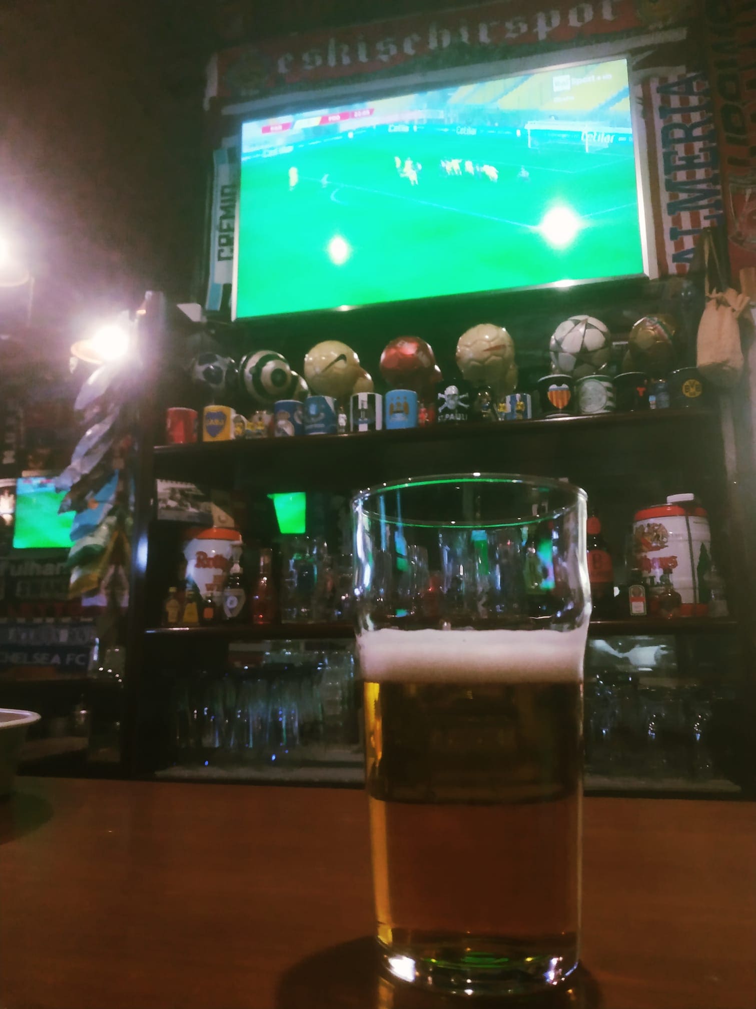 aprire-un-locale-notturno.jpg