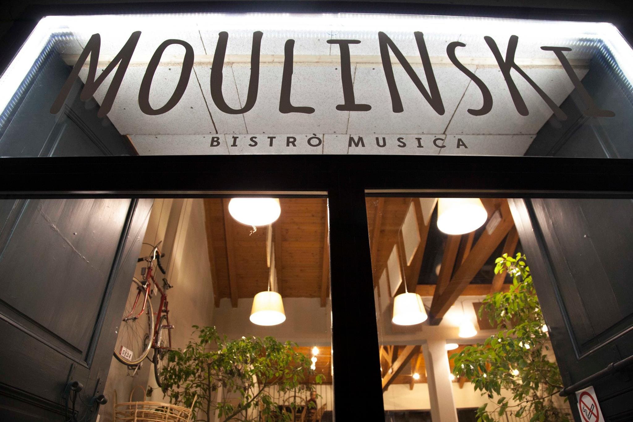 aprire-un-locale-notturno.jpg