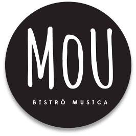 aprire-un-locale-notturno.jpg