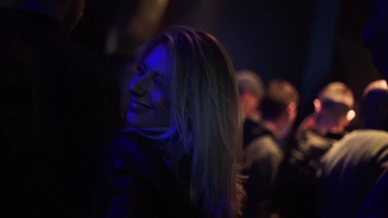 aprire-un-locale-notturno.jpg