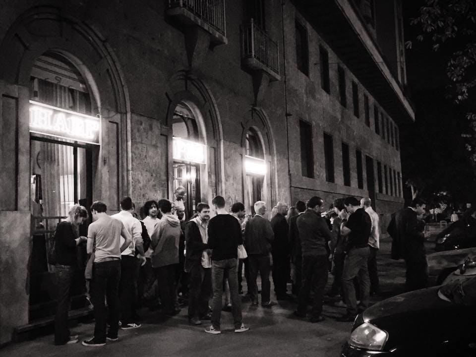 aprire-un-locale-notturno.jpg