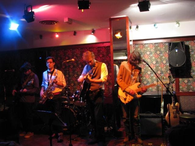 aprire-un-locale-notturno.jpg