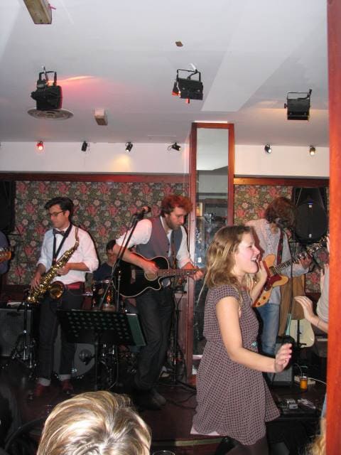 aprire-un-locale-notturno.jpg