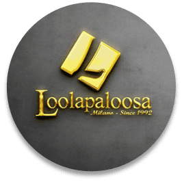 aprire-un-locale-notturno.jpg
