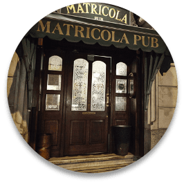 aprire-un-locale-notturno.jpg