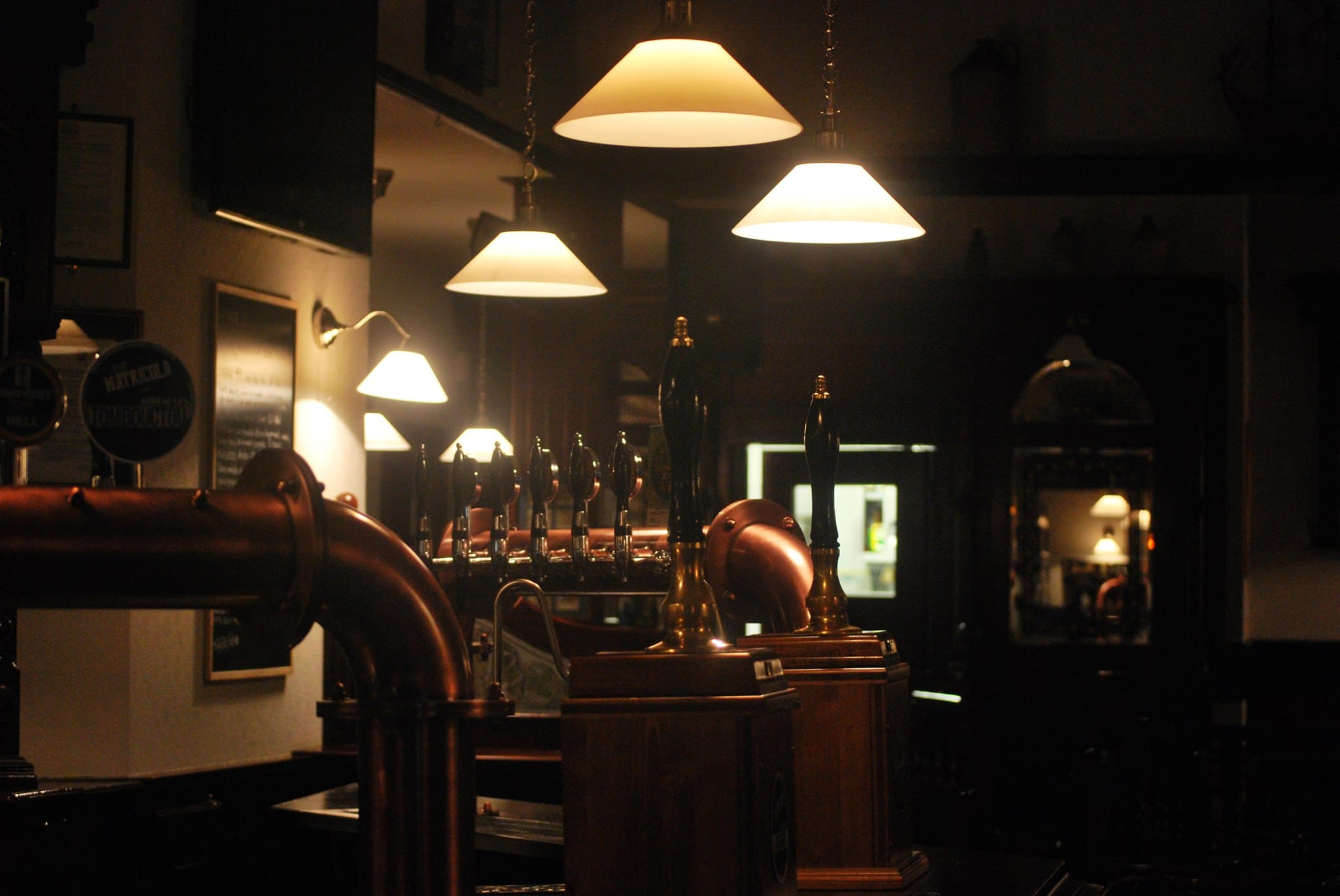 aprire-un-locale-notturno.jpg
