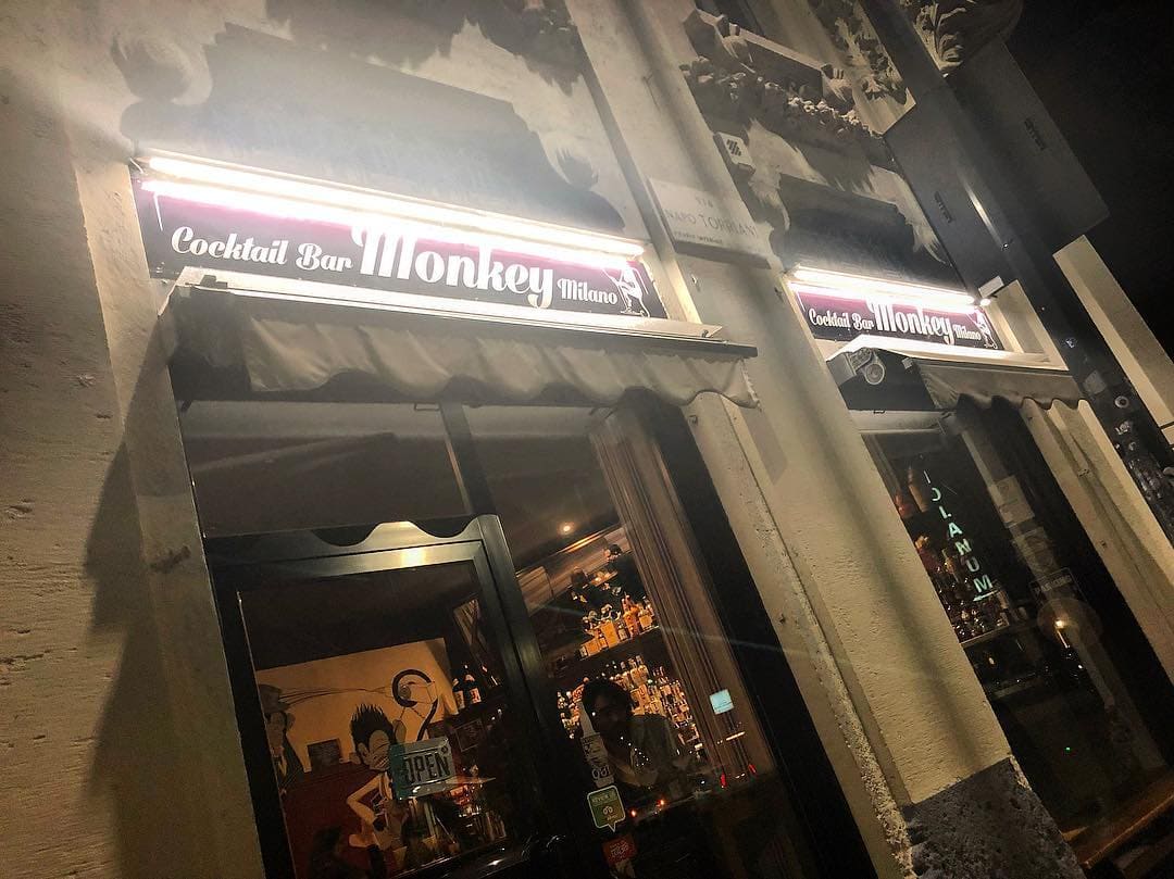 aprire-un-locale-notturno.jpg